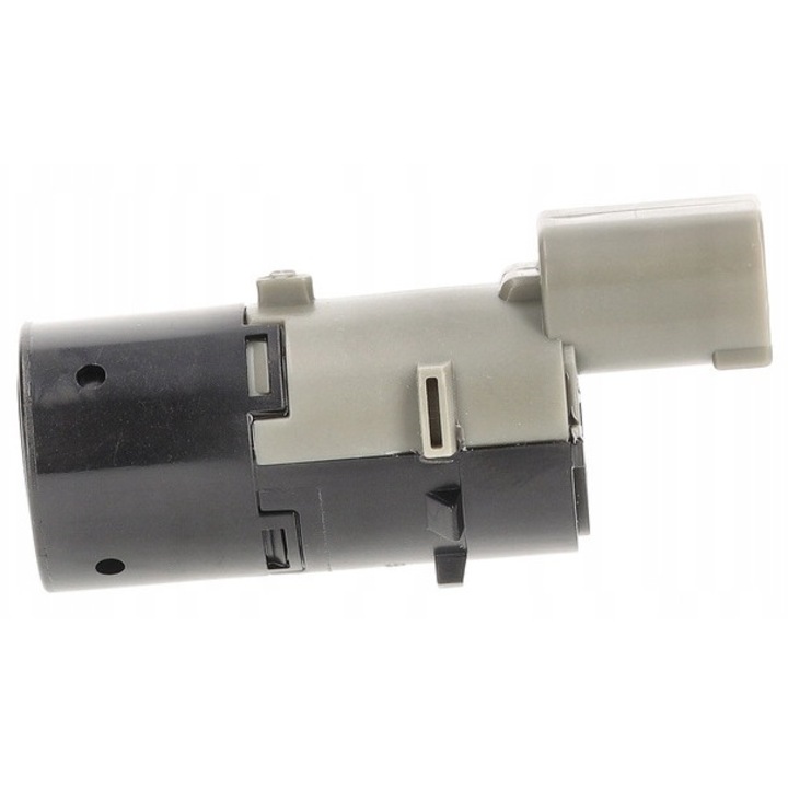 Parkolásérzékelő, AIC, 55181