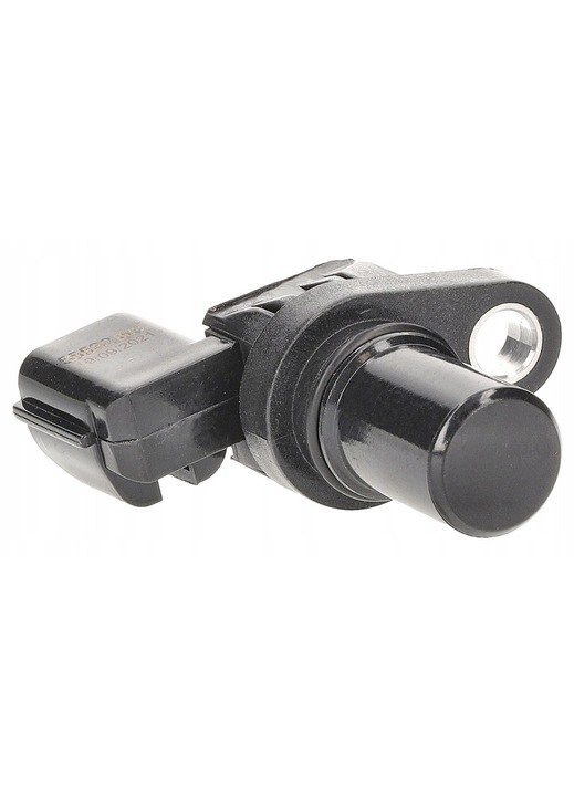 Tengelyhelyzet érzékelő 5532, AIC, szürke