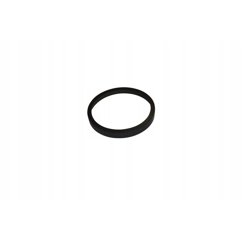 Inel senzor ABS, AIC, 55466 - eMAG.ro