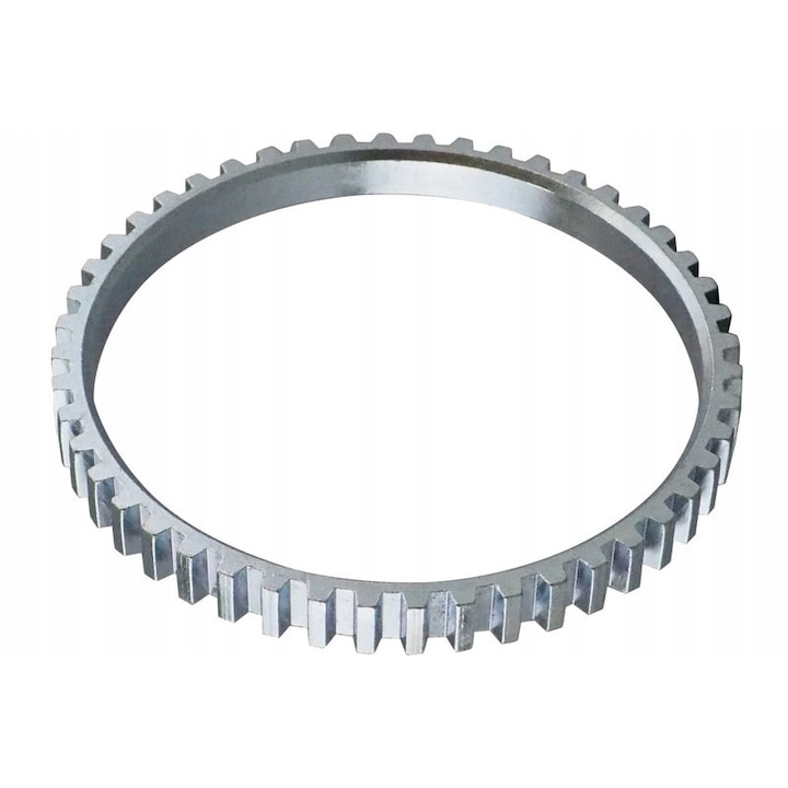 ABS érzékelő gyűrű, AIC, 57314