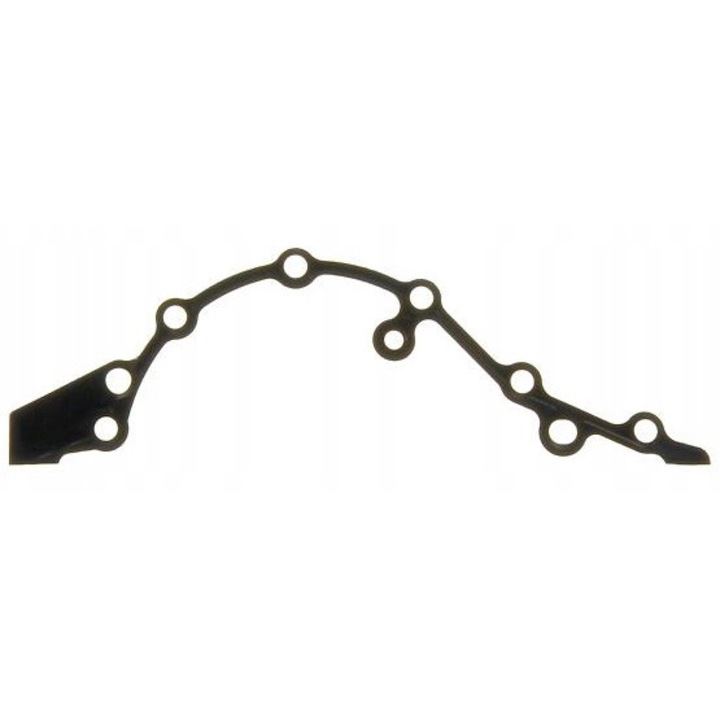 Vezérműfedél tömítés, AJUSA, 01073000