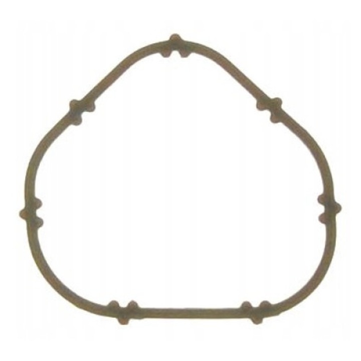 Szívócső tömítés, AJUSA, 13180000