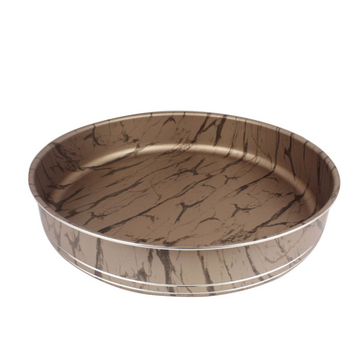 Tepsi ElekomEK-28B, 28cm