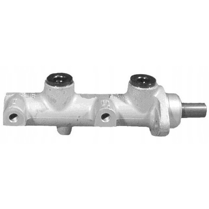 Cilindru principal de frana ATE 03.2125-2802.3