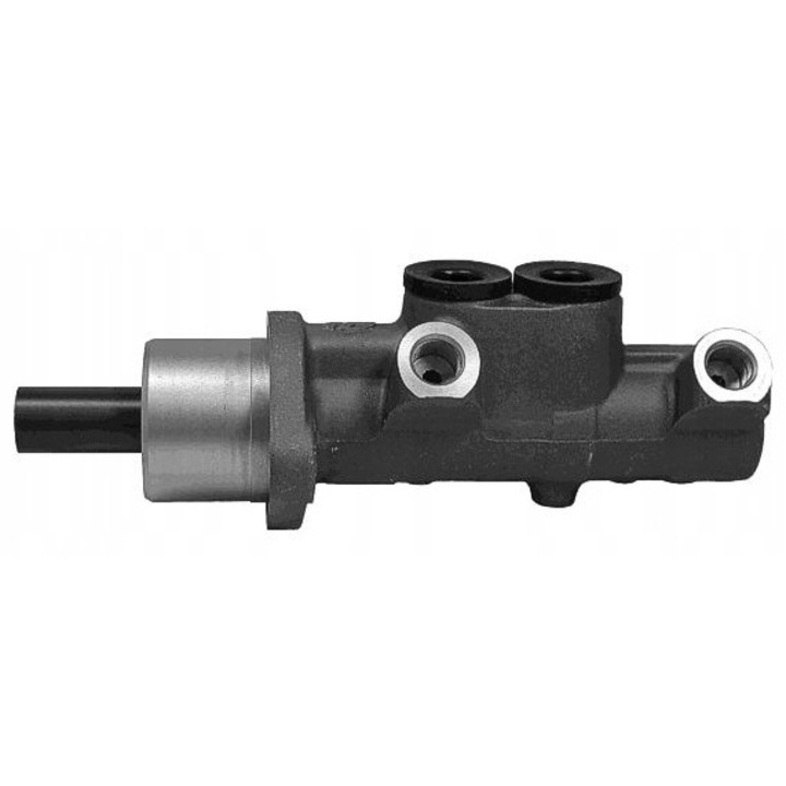 Főfékhenger ATE 03.2123-2621.3