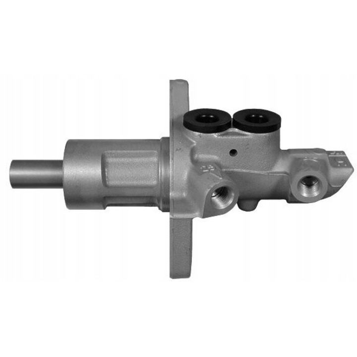 Főfékhenger ATE 03.2025-1904.3