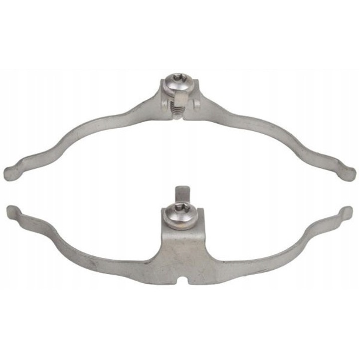 Rugó, féknyereg ATE 11.8116-0018.2