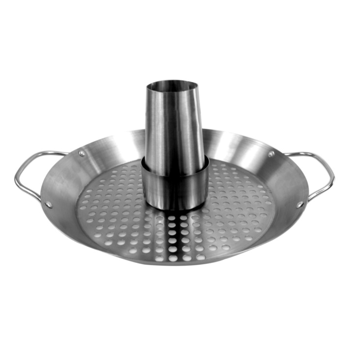 Suport de prajire pentru pui 31cm