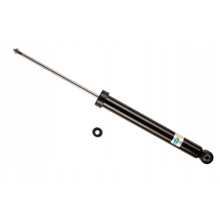 Amortizor 19-103112, Bilstein, Negru