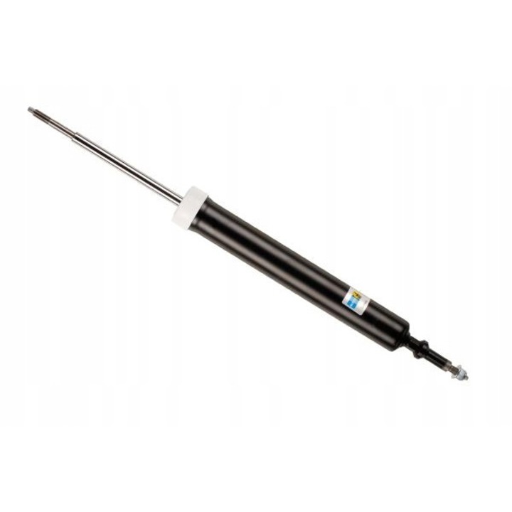 Amortizor, Bilstein, Negru