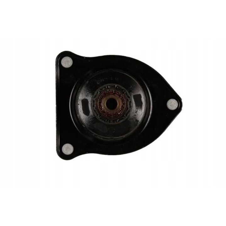 Lengéscsillapító tartó 12-224296, Bilstein, Fekete