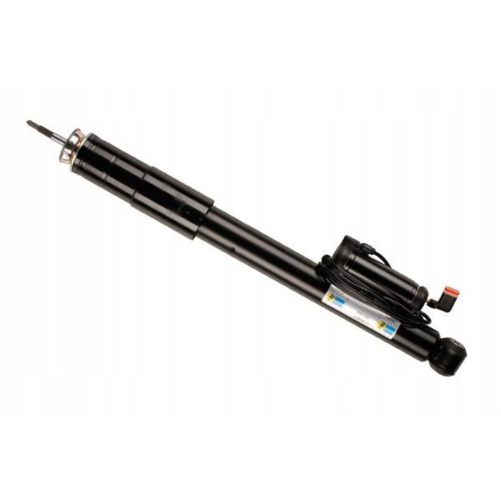 Amortizor 19-050027, Bilstein, Negru