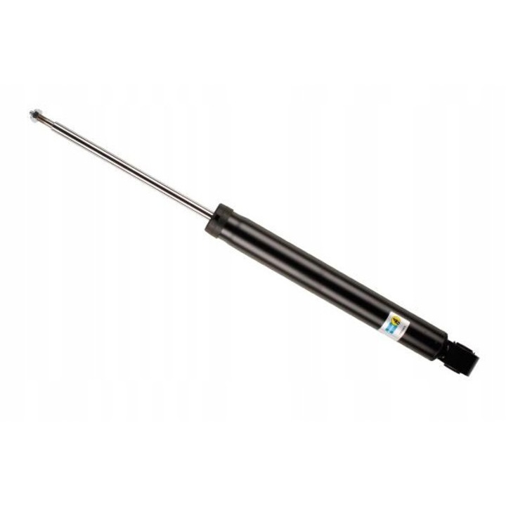 Amortizor 19-170732, Bilstein, Negru