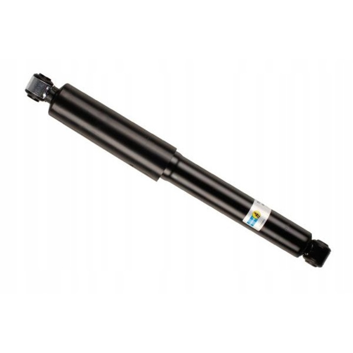 Amortizor 19-169279, Bilstein, Negru