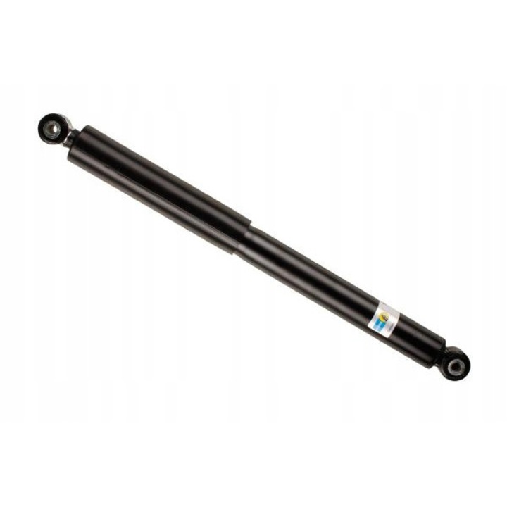 Amortizor 19-220567, Bilstein, Negru/Argintiu