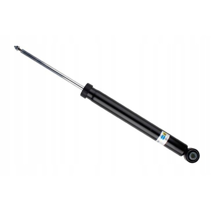 Amortizor 19-264004, Bilstein, Negru/Argintiu