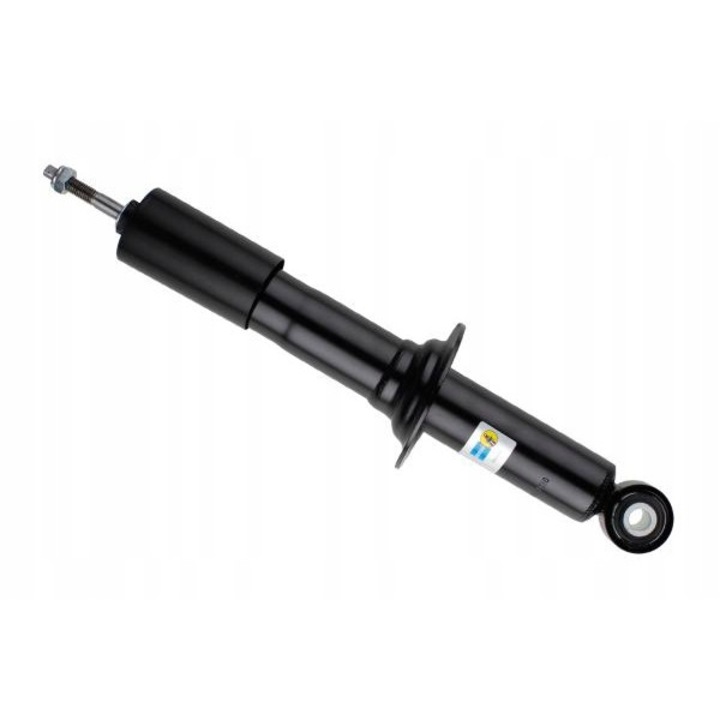 Lengéscsillapító 19-280455, Bilstein, Fekete