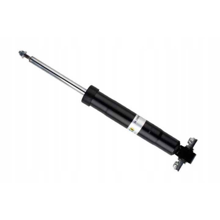 Амортисьор 19-289588, Bilstein, Silver/Black