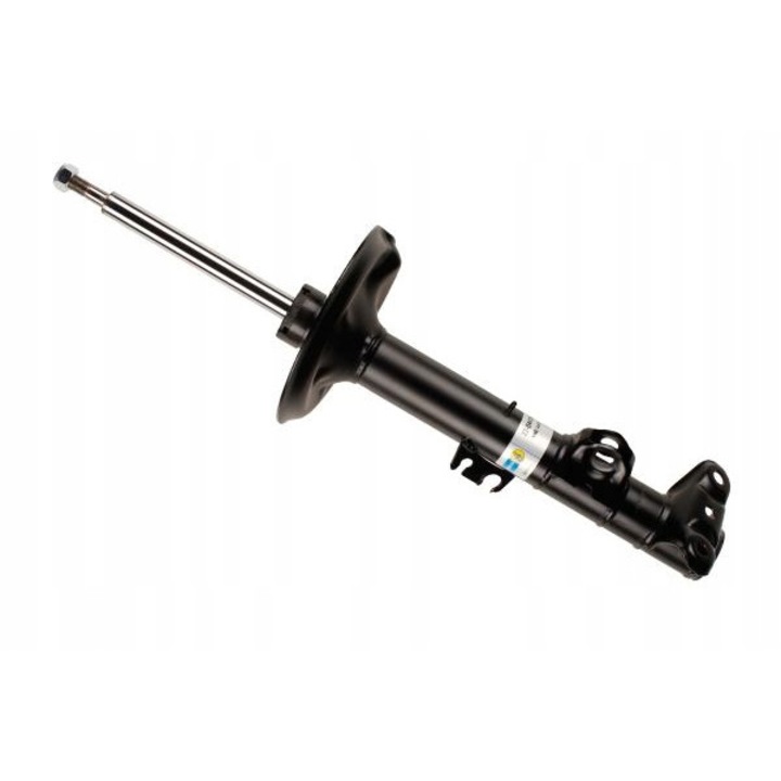 Lengéscsillapító 22-044204, Bilstein, Fekete