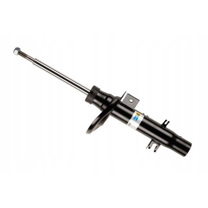 Amortizor, Bilstein 22-225221