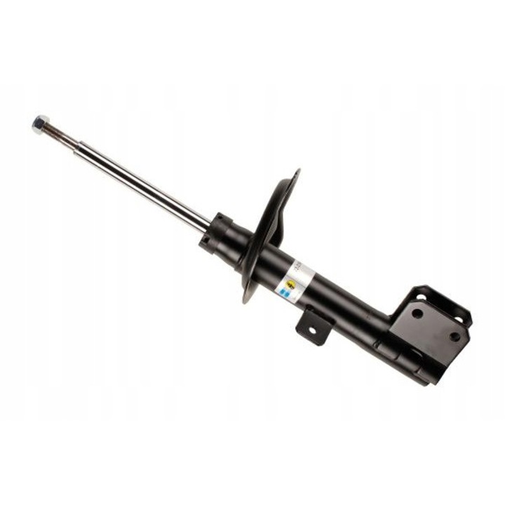 Lengéscsillapító, Bilstein 22-229670
