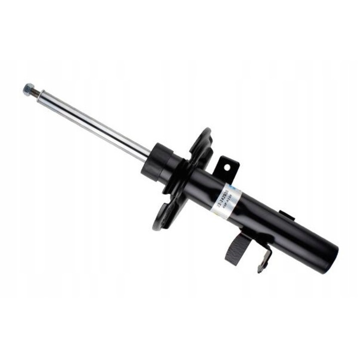 Amortizor, Bilstein 22-242938