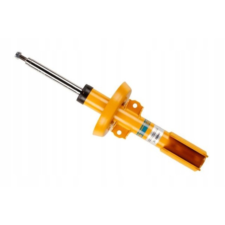 Amortizor, Bilstein 22-250544