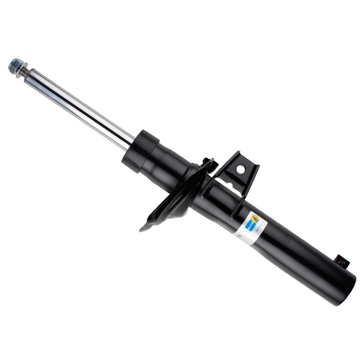 Амортисьор 22-297082, BILSTEIN, черен/сребрист