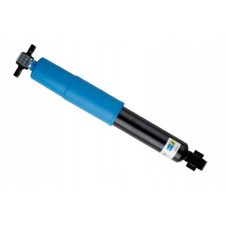 Amortizor 24-062275, BILSTEIN, Albastru/Negru
