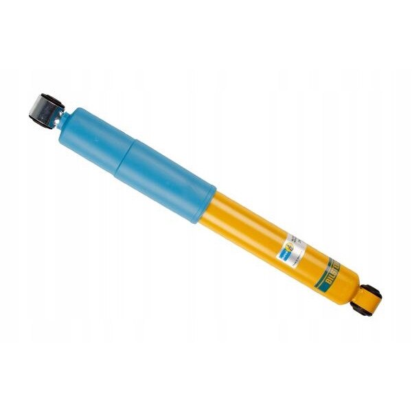 ちゃま Amortizor 24-223911, BILSTEIN, Galben/Albastru - eMAG.ro