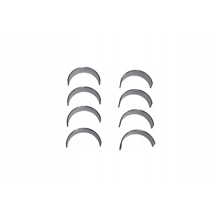 Set de rulmenti Borsehung B11330