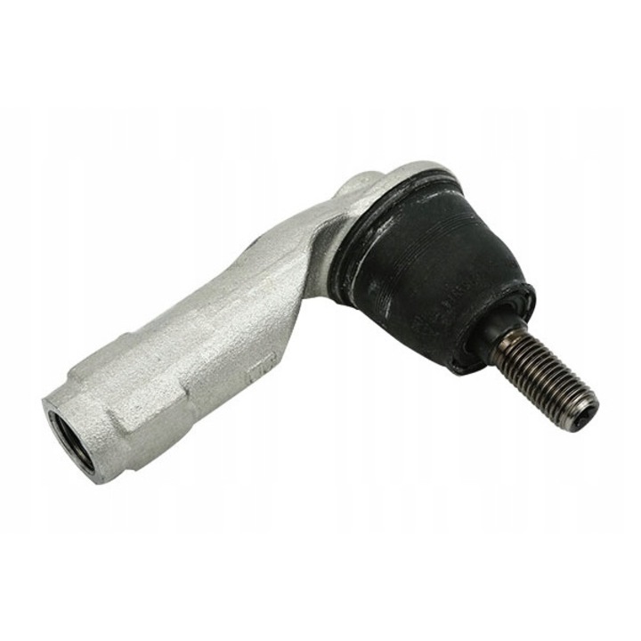 Rúdvég B11348 Borsehung