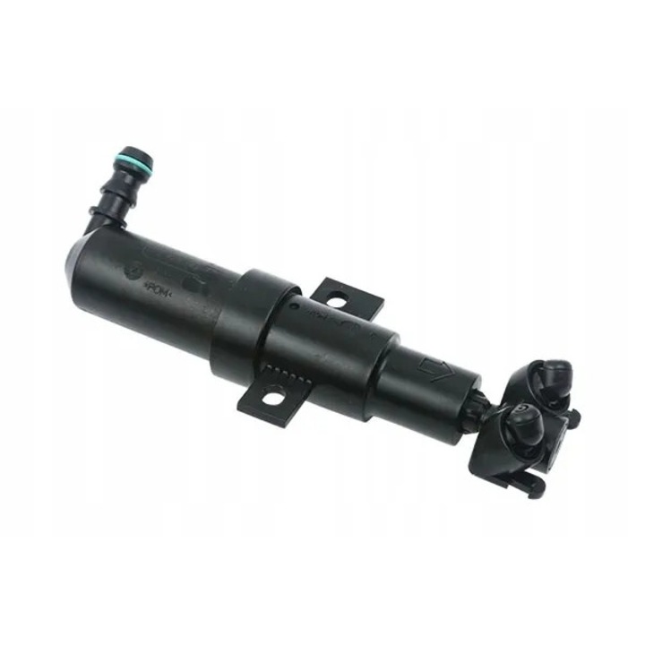 Duza lichid de spalare Borsehung B11481