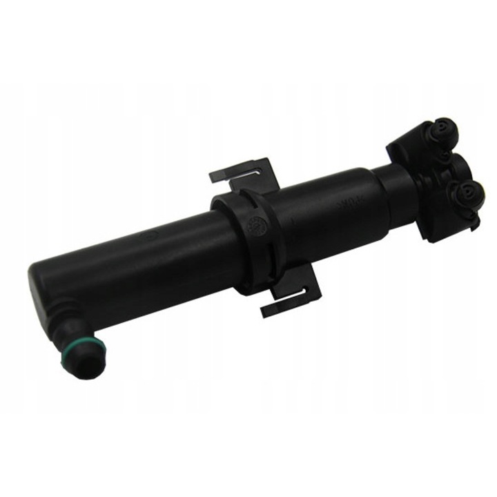 Mosófolyadék fúvóka Borsehung B11479