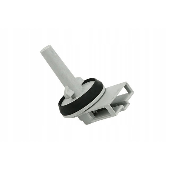 Senzor de temperatura intern Borsehung B11447