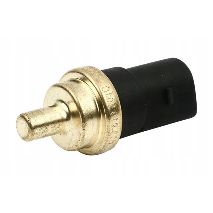 Senzor de temperatura apei Borsehung B13133