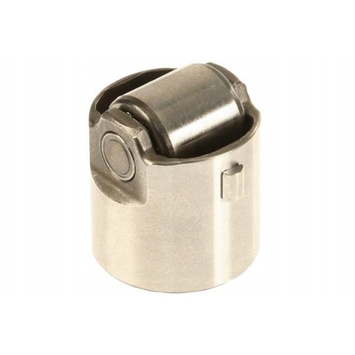 Nagynyomású szivattyúrúd BORSEHUNG B18195