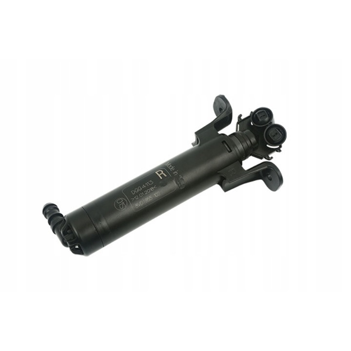 Duza lichid de spalare Borsehung B18471