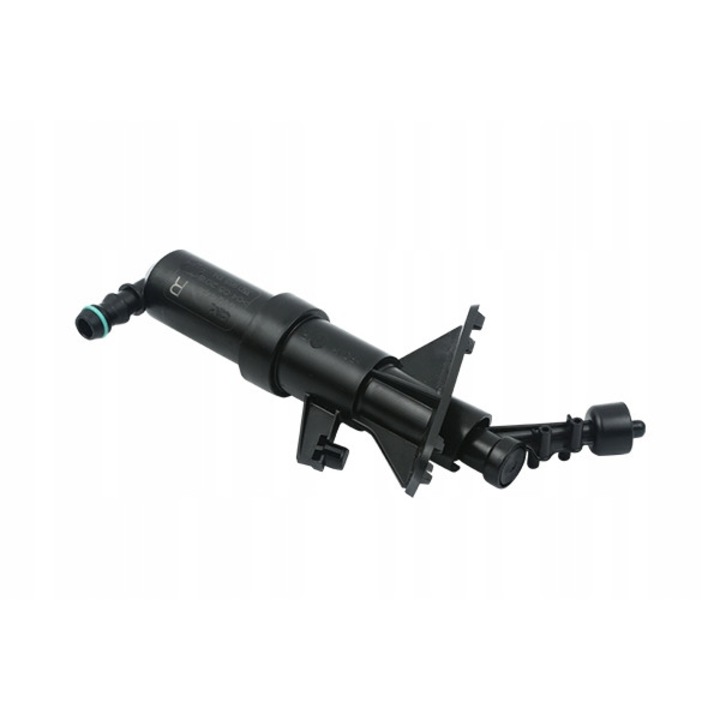 Mosófolyadék fúvóka Borsehung B18466