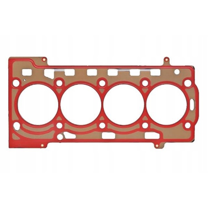 Garnitura chiulasa Borsehung B19127