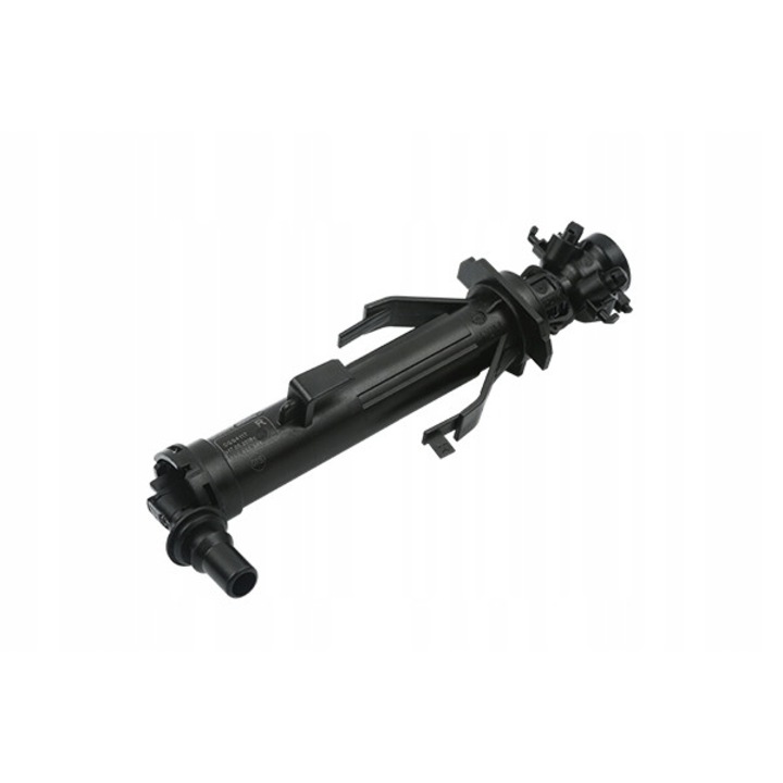 Duza spalare faruri Borsehung B18179