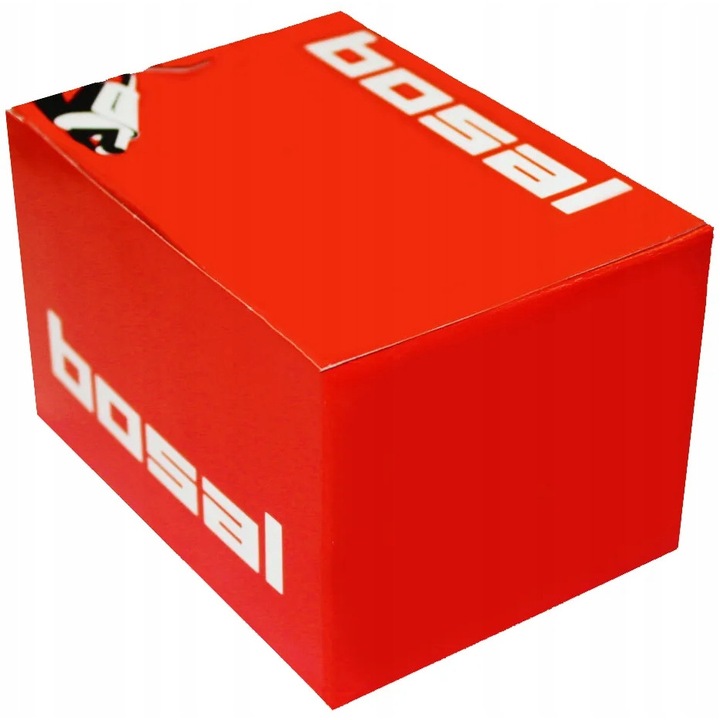 Sistem evacuare, BOSAL, 265-327