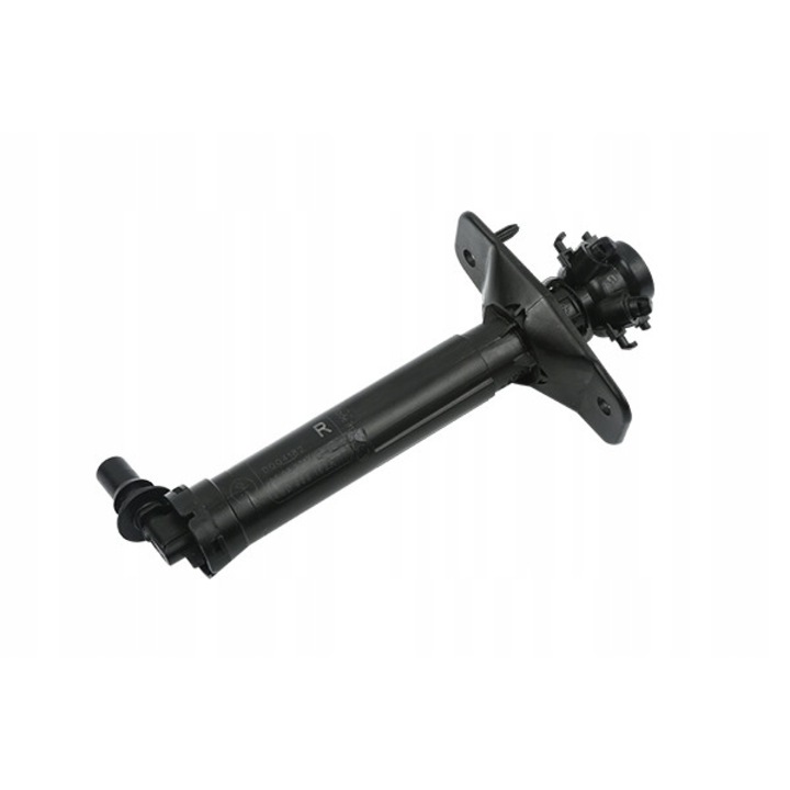 Borsehung B18505 mosófolyadék fúvóka