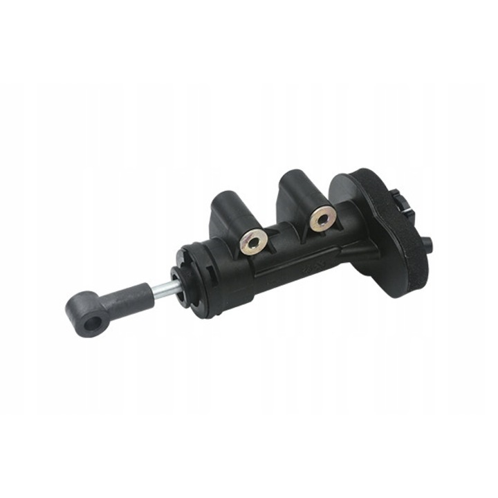 Borsehung B18711 tengelykapcsoló főhenger