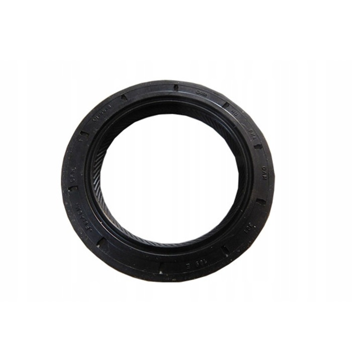 Inel de etansare a arborelui Borsehung B18791