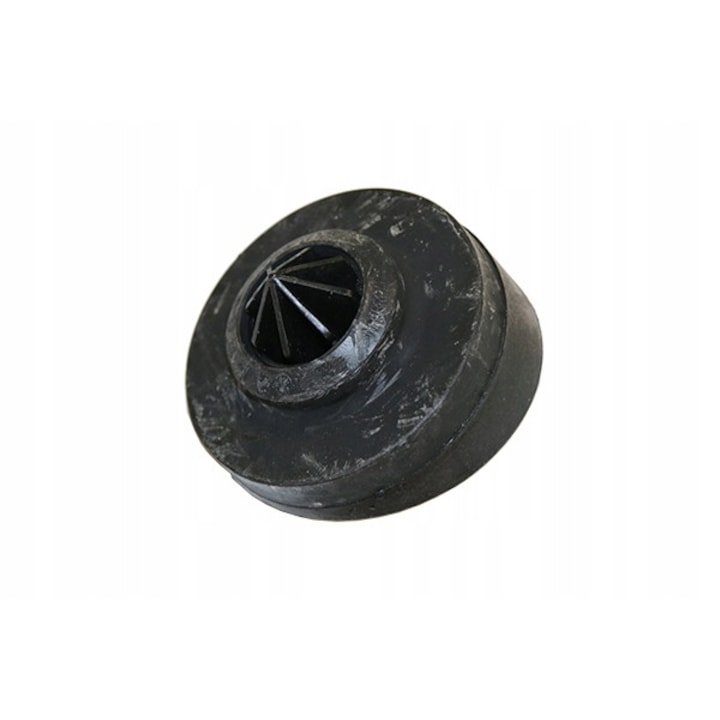 Placa cu arc Borsehung B19068