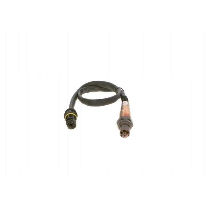 Lambda érzékelő, BOSCH, 0 258 006 181