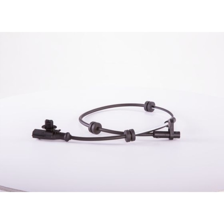 ABS kerékfordulatszám-érzékelő, Bosch, 0 265 009 271
