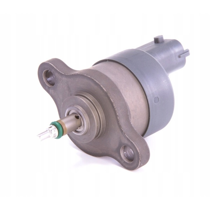 Nyomásszabályozó szelep CR, BOSCH, 0 281 002 718