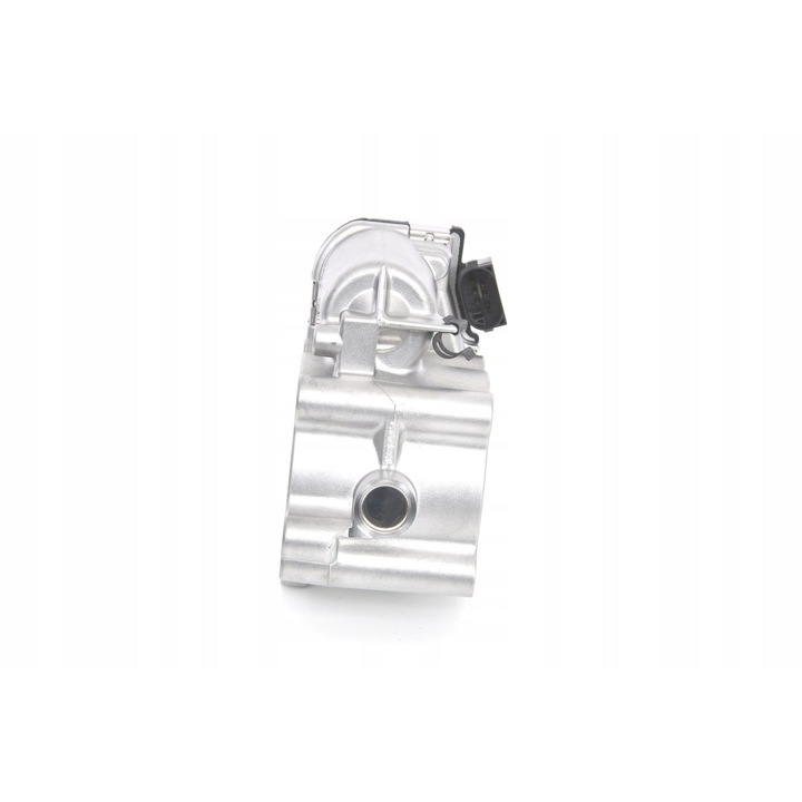 Fojtószelepház, BOSCH, 0 281 002 894